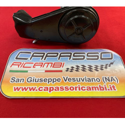 SCATOLA FILTRO ARIA FIAT 500 C TOPOLINO