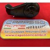 SCATOLA FILTRO ARIA FIAT 500 C TOPOLINO