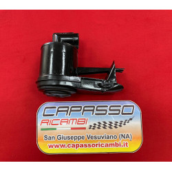 SCATOLA FILTRO ARIA FIAT 500 C TOPOLINO