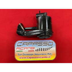 SCATOLA FILTRO ARIA FIAT 500 C TOPOLINO
