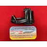 SCATOLA FILTRO ARIA FIAT 500 C TOPOLINO