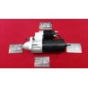 MOTORINO AVVIAMENTO ALFAROMEO DUETTO MODELLO 9 DENTI PIGNONE
