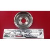 TAMBURO FRENO POSTERIORE FIAT  500  GIARDINIERA