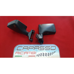 RETROVISORE FIAT 126