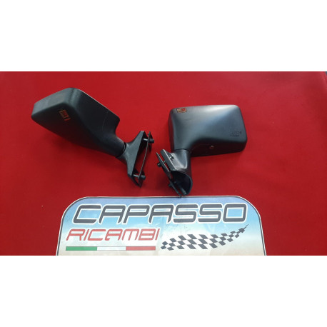 RETROVISORE FIAT 126