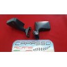 RETROVISORE FIAT 126