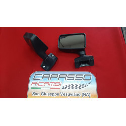 RETROVISORE FIAT 126