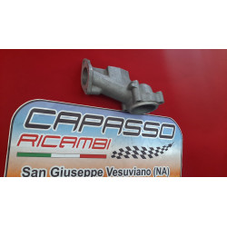 TERMOSTATO ACQUA LANCIA BETA MONTECARLO