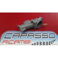 TERMOSTATO ACQUA LANCIA BETA MONTECARLO