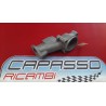 TERMOSTATO ACQUA LANCIA BETA MONTECARLO