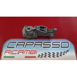 TERMOSTATO ACQUA LANCIA BETA MONTECARLO