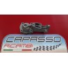 TERMOSTATO ACQUA LANCIA BETA MONTECARLO