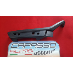 BRACCIOLO TIRAPORTA SINISTRO ALFAROMEO ALFETTA