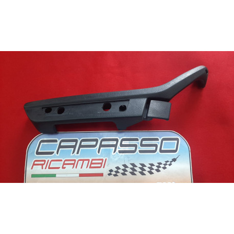 BRACCIOLO TIRAPORTA SINISTRO ALFAROMEO ALFETTA