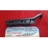 BRACCIOLO TIRAPORTA SINISTRO ALFAROMEO ALFETTA