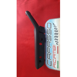 BRACCIOLO TIRAPORTA SINISTRO ALFAROMEO ALFETTA