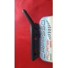 BRACCIOLO TIRAPORTA SINISTRO ALFAROMEO ALFETTA