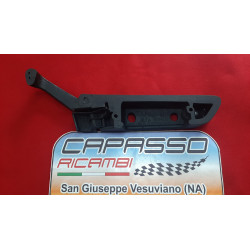 BRACCIOLO TIRAPORTA SINISTRO ALFAROMEO ALFETTA