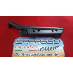 BRACCIOLO TIRAPORTA DESTRO ALFAROMEO ALFETTA