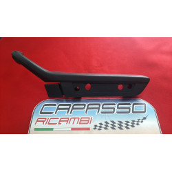 BRACCIOLO TIRAPORTA DESTRO ALFAROMEO ALFETTA