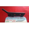 BRACCIOLO TIRAPORTA DESTRO ALFAROMEO ALFETTA
