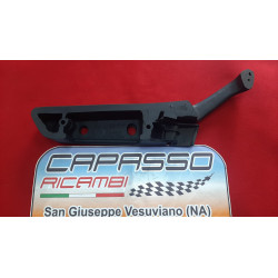BRACCIOLO TIRAPORTA DESTRO ALFAROMEO ALFETTA