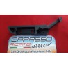 BRACCIOLO TIRAPORTA DESTRO ALFAROMEO ALFETTA