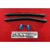 PRESE ARIA FIAT 500 N COMPLETE