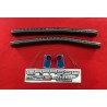 PRESE ARIA FIAT 500 N COMPLETE