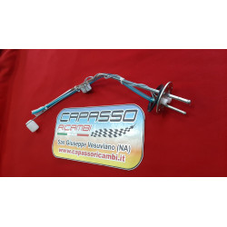 GALLEGGIANTE  SERBATOIO FIAT X19