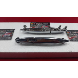 CERNIERE PORTA FIAT 850 SIATA SPRING