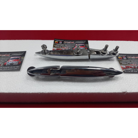 CERNIERE PORTA FIAT 850 SIATA SPRING