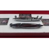 CERNIERE PORTA FIAT 850 SIATA SPRING