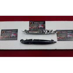 CERNIERE PORTA FIAT 850 SIATA SPRING