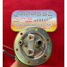 GALLEGGIANTE  SERBATOIO FIAT X19