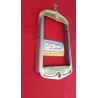 MASCHERINA FRONTALE FIAT 508 C BALILLA