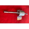 MARMITTA CENTRALE ALFAROMEO GIULIETTA BERLINA CILINDARATA 1300 DAL 1955  AL1963