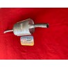 MARMITTA CENTRALE ALFAROMEO GIULIETTA BERLINA CILINDARATA 1300 DAL 1955  AL1963