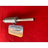 TERMINALE MARMITTA ALFAROMEO GIULIETTA CILINDRATA 1300 DAL 1955 AL 1963