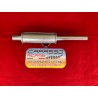 TERMINALE MARMITTA ALFAROMEO GIULIETTA CILINDRATA 1300 DAL 1955 AL 1963
