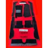 TAPPETO MOQUETTE FIAT 124