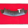 FRONTALE CALANDRA ANTERIORE ALFAROMEO DUETTO DAL 1970 AL 1982