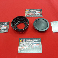 MANOPOLA SEDILE FIAT 124 SPIDER