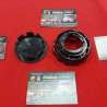 MANOPOLA SEDILE FIAT 124 SPIDER