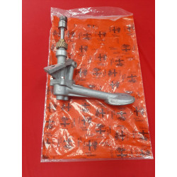 POMPA OLIO ALFA 75 ALFAROMEO GIULIETTA