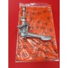 POMPA OLIO ALFA 75 ALFAROMEO GIULIETTA