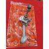 POMPA OLIO ALFA 75 ALFAROMEO GIULIETTA