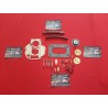 REVISIONE CARBURATORE A 112