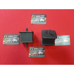 SUPPORTO MOTORE FIAT 1600 