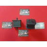 SUPPORTO MOTORE FIAT 1600 